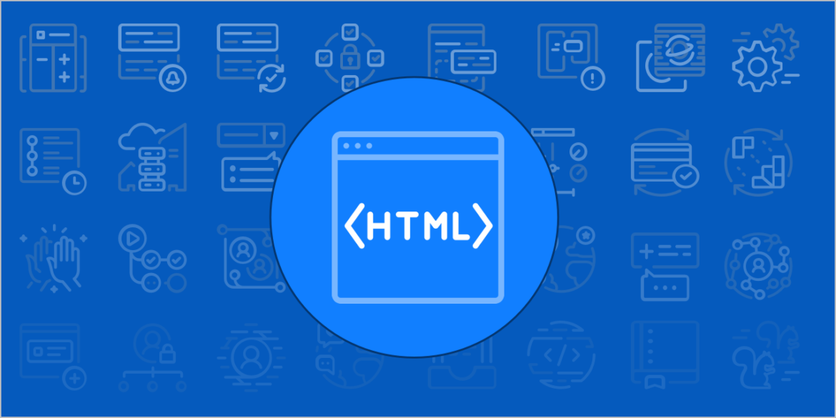 HTML5: Entenda A Importância Dessa Linguagem Para O Seu E-commerce