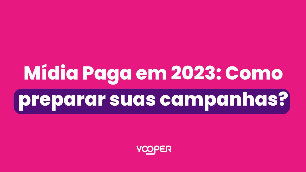 10 dicas para ser um r e streamer bem preparado - Comportamento