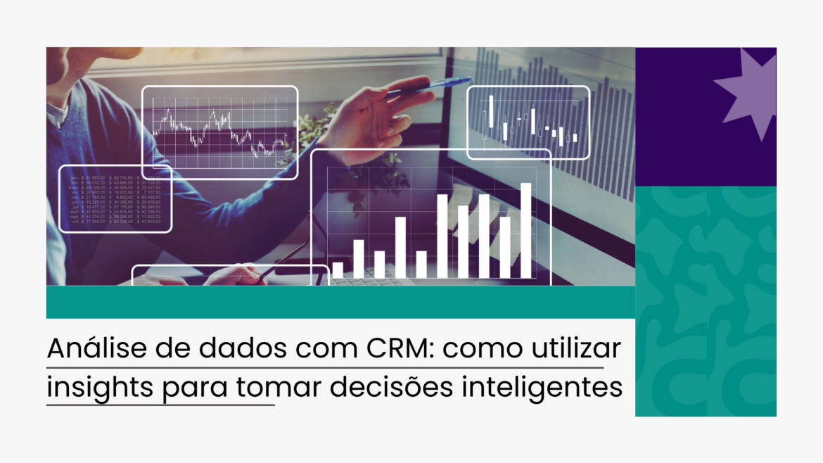 Dominando Indicadores-chave: Como Identificar Os KPIs